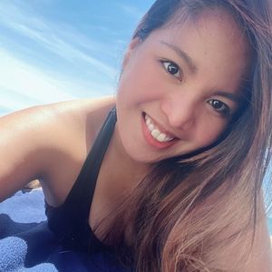 Meet your Posher, Yani lyn